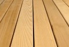 North Yalgogrinpatios-2.jpg; ?>