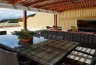 North Yalgogrinpergolas-1.jpg; ?>