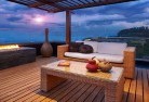 North Yalgogrinpergolas-2.jpg; ?>