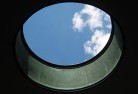 North Yalgogrinskylight-replacements(1).jpg; ?>