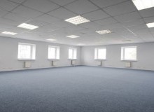 Kwikfynd Skylights
northyalgogrin