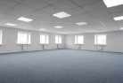 North Yalgogrinskylights-3.jpg; ?>